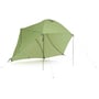 Палатка Sea to Summit Telos TR3, Mesh Inner, Sil/PeU, Green (STS ATS2040-01180411) фото 8