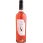 Вино 770 Miles Zinfandel Rose рожеве 0.75 л (WHS3263280102414)