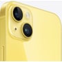Apple iPhone 14 Plus 512GB Yellow (MR5W3) eSim