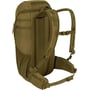 Рюкзак Highlander Eagle 2 Backpack 30L Coyote Tan (TT193-CT): Виробник Highlander