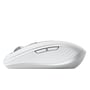 Мышь Logitech MX Anywhere 3 for Mac Pale Grey (910-005991): Максимальное разрешение сенсора, dpi 4000