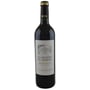 Вино Chateau Les Gravieres de Marsac Margaux красное сухое 0.75л (VTS1313650)