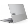 Ноутбук Lenovo ThinkBook 14 G7 ARP (21MV0022RA) UA: Оперативная память 16 ГБ