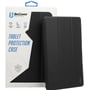 Аксесуар для планшетних ПК BeCover Smart Case Black для Nokia T20 10.4" (708041)