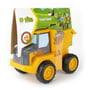 Іграшкова машинка John Deere Kids Друг фермера Самоскид (47274-S): Виробник John Deere Kids