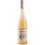 Вино Torres Natureo Rose alcohol free рожеве напівсолодке 0.75л (BWQ7442)
