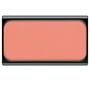 ARTDECO Compact Blusher №07 Salmon blush Рум'яна для обличчя 5 g