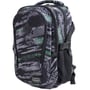 Рюкзак ортопедический Josef Otten Joypack SE-0083 Finish 44x30x18см