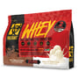 Протеин Mutant Whey 1800 g /50 servings/ Triple Chocolate Vanilla Ice Cream