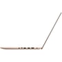 Ноутбук ASUS VivoBook 15 (M1502YA-BQ406W): Вага 1.7 кг