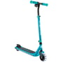 Электросамокат GLOBBER E-MOTION 6 Dark Emerald Green