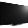 Телевізор LG 50QNED86T3A: Оснащення Smart TV, Встроенный медиаплеер