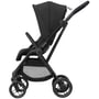 Прогулянкова коляска Maxi-Cosi Leona2 Essential Black (1204672111) фото 8