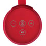 Портативная Bluetooth колонка T&G TG-126 Red: Производитель T&G