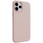 Чехол для iPhone SwitchEasy Skin Pink Sand (GS-103-123-193-140) for iPhone 12 Pro Max фото 6