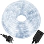 Гірлянда Springos Rope Lights вуличний дюралайт 30 м 720 LED холодний білий (CL1208) фото 9