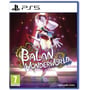 Balan Wonderworld (PS5)