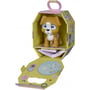 Игровой набор Simba Toys Pamper Petz Щенок (5953050) фото 6