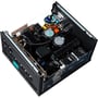 Блок питания DeepCool PX1300P (R-PXD00P-FC0B-EU) 1300W: Форм-фактор ATX, EPS