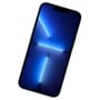 Apple iPhone 13 Pro 128GB Sierra Blue (MLVD3) UA