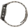 Смарт-часы Garmin Fenix 8 AMOLED 47mm Sapphire Titanium with Vented Titanium Bracelet (010-02904-40) фото 12