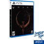 Quake Limited Run 014 (PS5)