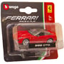 Автомодели Bburago - Ferrari (ассорти, 1:64) (18-56000) фото 14