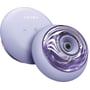 Массажер Звуковой массажер для лица и тела GESKE Sonic Cool & Warm Face and Body Massager 9 в 1 Purple (GK000699PL01): Производитель GESKE