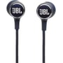 Наушники JBL Live 220BT, Blue (JBLLIVE220BTBLU): Тип конструкции вакуумные