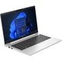 Ноутбук HP ProBook 445 G10 (70Z72AV): Тип экрана антибликовое покрытие