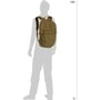 Рюкзак Highlander Eagle 1 Backpack 20L Coyote Tan (TT192-CT): Производитель Highlander