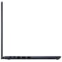 Ноутбук ASUS ExpertBook B5 (B5402CVA-KI0862X): Екран 14" IPS (1920x1080) Full HD