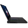 Ноутбук Lenovo Legion Pro 5 16ARX8 Onyx Grey (82WM0029RM): Вага 2.5 кг