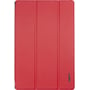 Аксесуар для планшетних ПК BeCover Smart Case Red для Xiaomi Redmi Pad 10.61" 2022 (708728): Колір красный