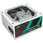 Блок живлення Deepcool 750W (DQ750-M-V2L WH)