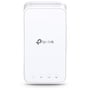 Усилитель Wi-Fi TP-Link RE330