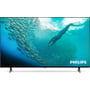 Телевізор Philips 43PUS7009: Екран 43" (3840x2160) 4K Ultra HD