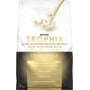 Протеїн Syntrax Trophix 2270 g / 73 servings / Creamy Vanilla