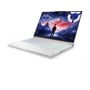 Ноутбук Lenovo Legion 7 16IRX9 Glacier White (83FD008FUS): Тип екрану антибликовое покрытие