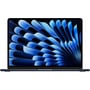 Apple MacBook Air 13" M3 1TB Midnight Custom (Z1BC00145) 2024