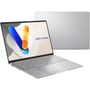 Ноутбук ASUS VivoBook S 16 M5606UA-MX025 (90NB1483-M00110) UA: Видеоадаптер AMD Radeon Graphics