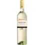 Вино Cavit Mastri Vernacoli Moscato Giallo белое полусухое 0.75л (VTS2407280)
