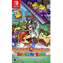 Paper Mario: The Origami King (Nintendo Switch)