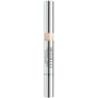 ARTDECO Perfect Teint Concealer №12 neutral light Коректор для обличчя 1.8 ml: Клас косметики Профессиональная