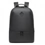 Сумка для ноутбуков Ozuko 15.6" Anti Theft Backpack Black (9243)