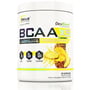 Аминокислота для спорта Genius Nutrition BCAA-X5 360 g / 30 servings / Pineapple: Вкус Ананас