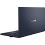 Ноутбук ASUS ExpertBook B1 B1502CVA-BQ1565X (90NX06X1-M02AS0) UA фото 9