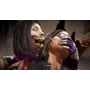 Mortal Kombat 11 Ultimate Edition (PS5) фото 6