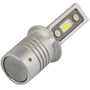 LED лампы Sho-Me F3 H3 20W: Цветовая температура, K 6500