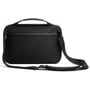 Сумка для ноутбука XD Design Laptop Bag 16" Black (P706.231): Місткість ноутбук, блок питания, аксессуары